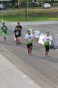 BIB: 1706
                            <button type="button" onclick="openModal(3555311)" class="btn btn-primary btn-sm float-right btn-popup" data-toggle="modal" data-target=".modal-high-quality">
                        <i class="fas fa-shopping-cart"></i> Add to Cart
                    </button>
                                            <button type="button" onclick="isThisMe(3555311, true)" class="btn btn-success btn-sm float-right btn-popup btn-isme hidden" data-toggle="tooltip" data-placement="bottom" title="นี่คือรูปของคุณใช่ไหม คลิกที่นี่เพื่อเอาเข้าอัลบั้ม">
                        <i class="fas fa-plus"></i> Add to album
                    </button>
                    <button type="button" onclick="isThisMe(3555311, false)" class="btn btn-warning btn-sm float-right btn-popup btn-isnotme hidden">
                        <i class="fas fa-ban"></i> Remove from album
                    </button>